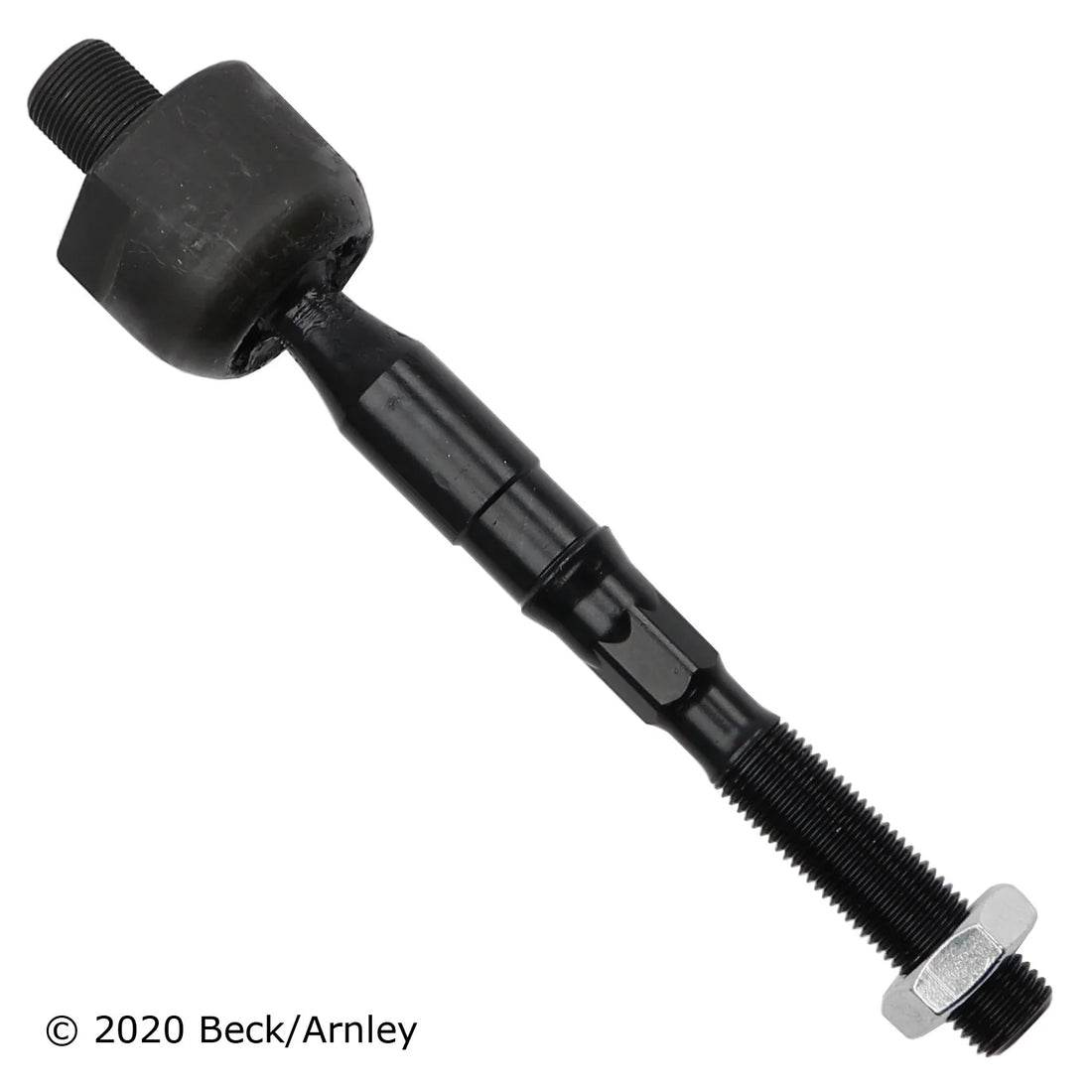Beck/Arnley 101-8524 2016-2019 INFINITI Q50 Steering Tie Rod End