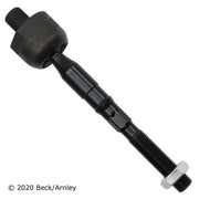 Beck/Arnley 101-8524 2016-2019 INFINITI Q50 Steering Tie Rod End