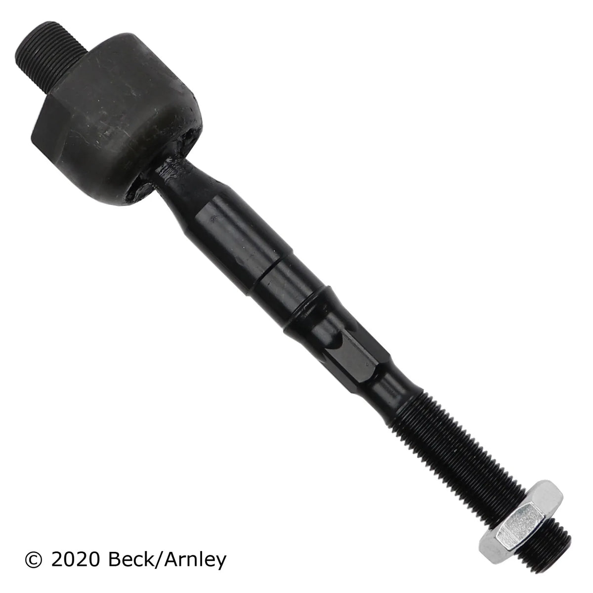 Beck/Arnley 101-8524 2016-2019 INFINITI Q50 Steering Tie Rod End