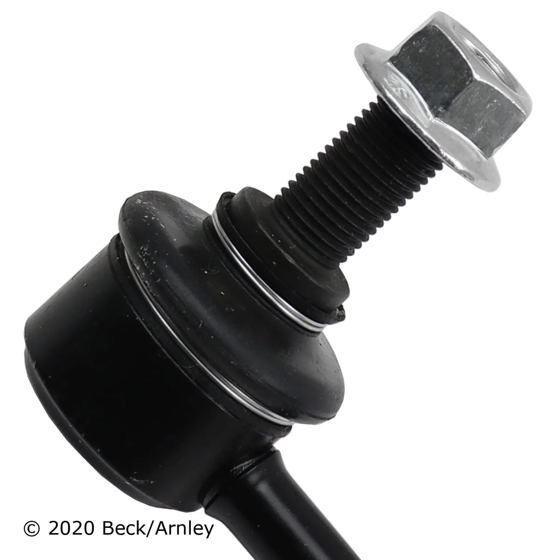 Beck/Arnley 101-8525 2018-2019 Genesis G80 Suspension Stabilizer Bar Link