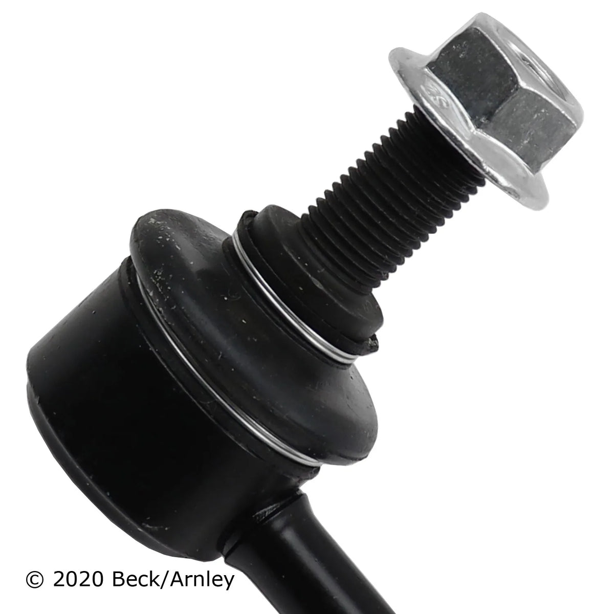 Beck/Arnley 101-8525 2018-2019 Genesis G80 Suspension Stabilizer Bar Link