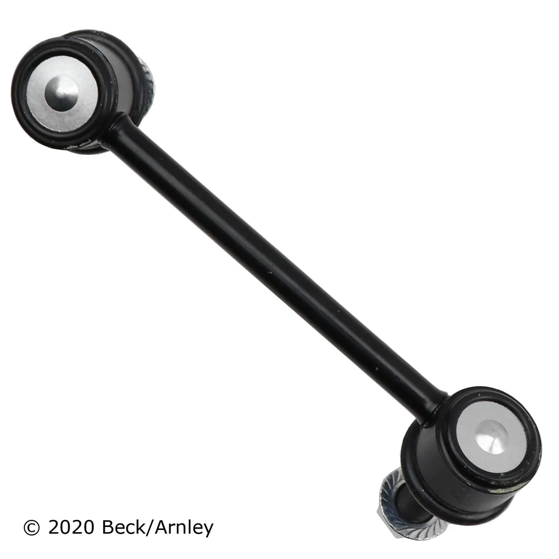 Beck/Arnley 101-8525 2018-2019 Genesis G80 Suspension Stabilizer Bar Link