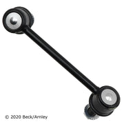 Beck/Arnley 101-8525 2018-2019 Genesis G80 Suspension Stabilizer Bar Link