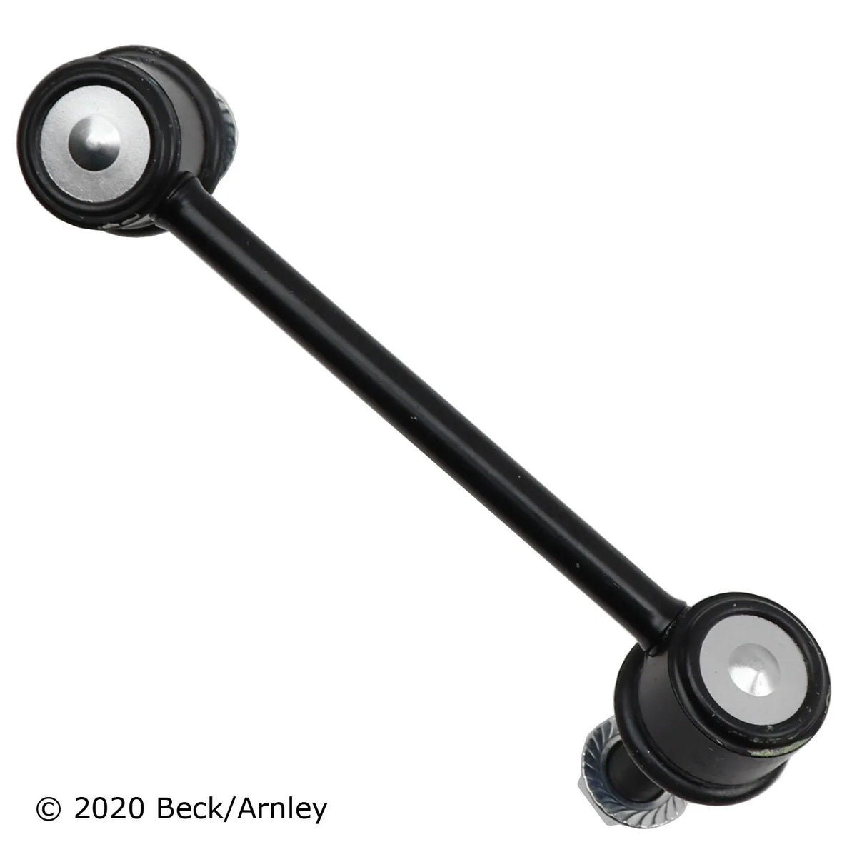 Beck/Arnley 101-8525 2018-2019 Genesis G80 Suspension Stabilizer Bar Link