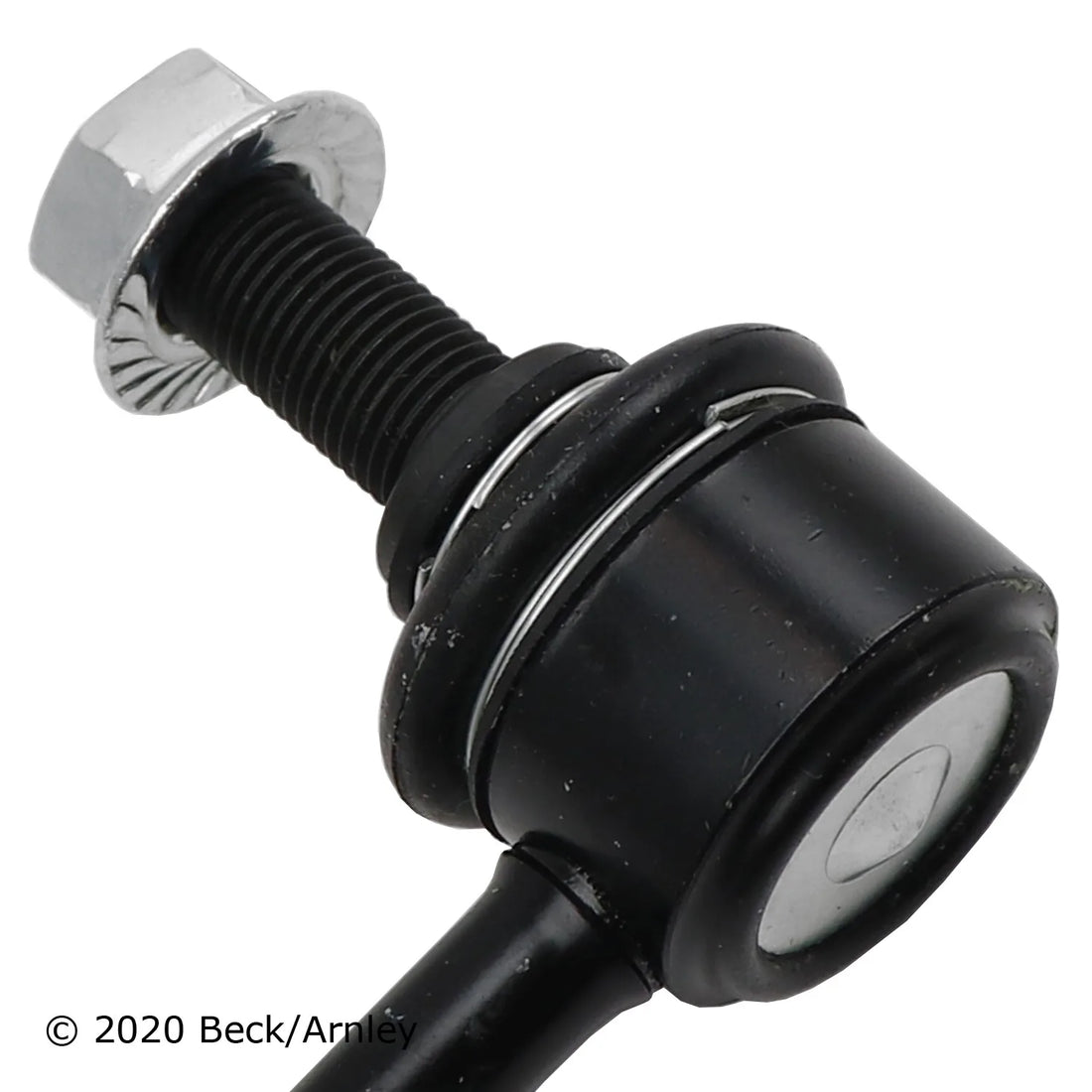 Beck/Arnley 101-8525 2018-2019 Genesis G80 Suspension Stabilizer Bar Link