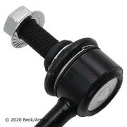 Beck/Arnley 101-8525 2018-2019 Genesis G80 Suspension Stabilizer Bar Link
