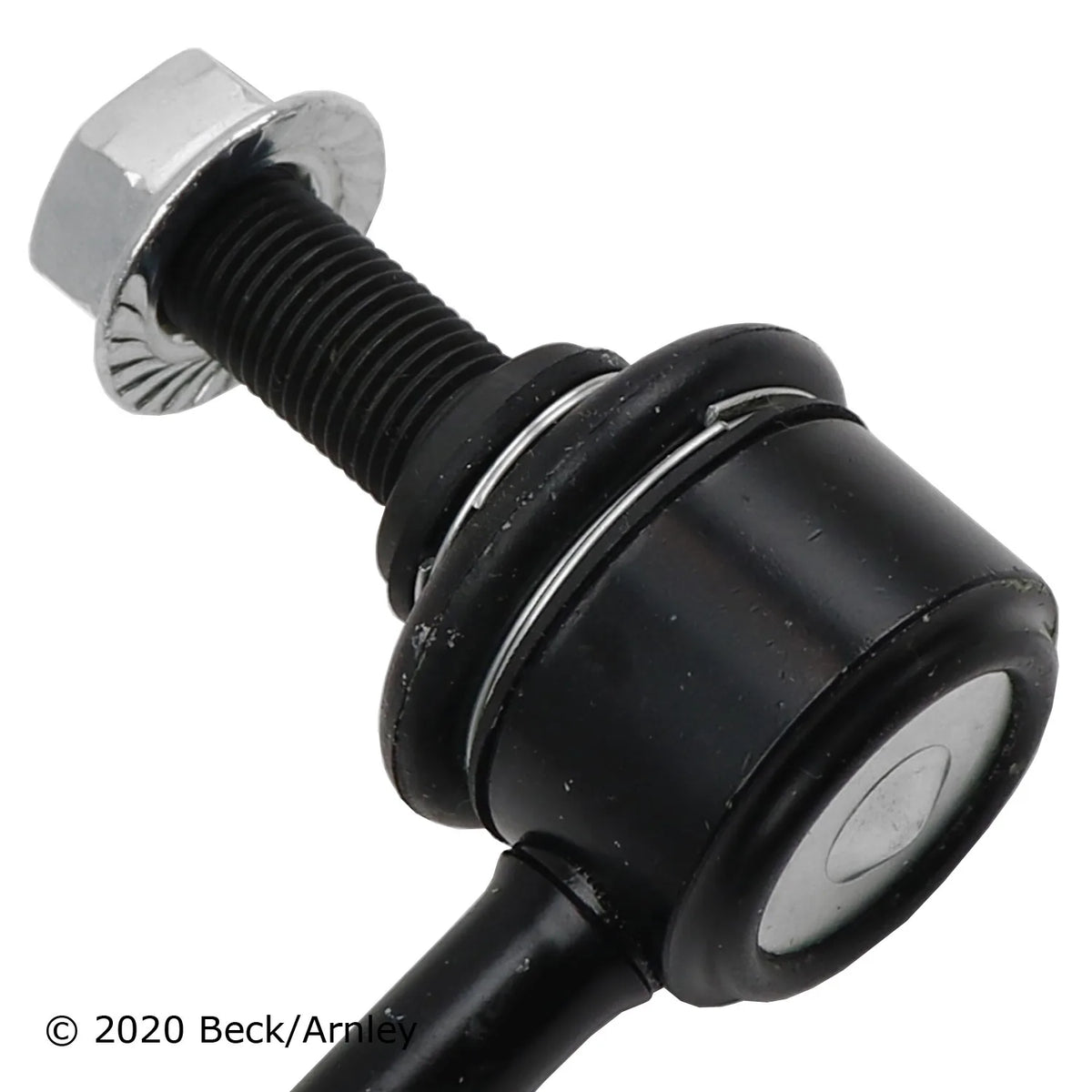 Beck/Arnley 101-8525 2018-2019 Genesis G80 Suspension Stabilizer Bar Link