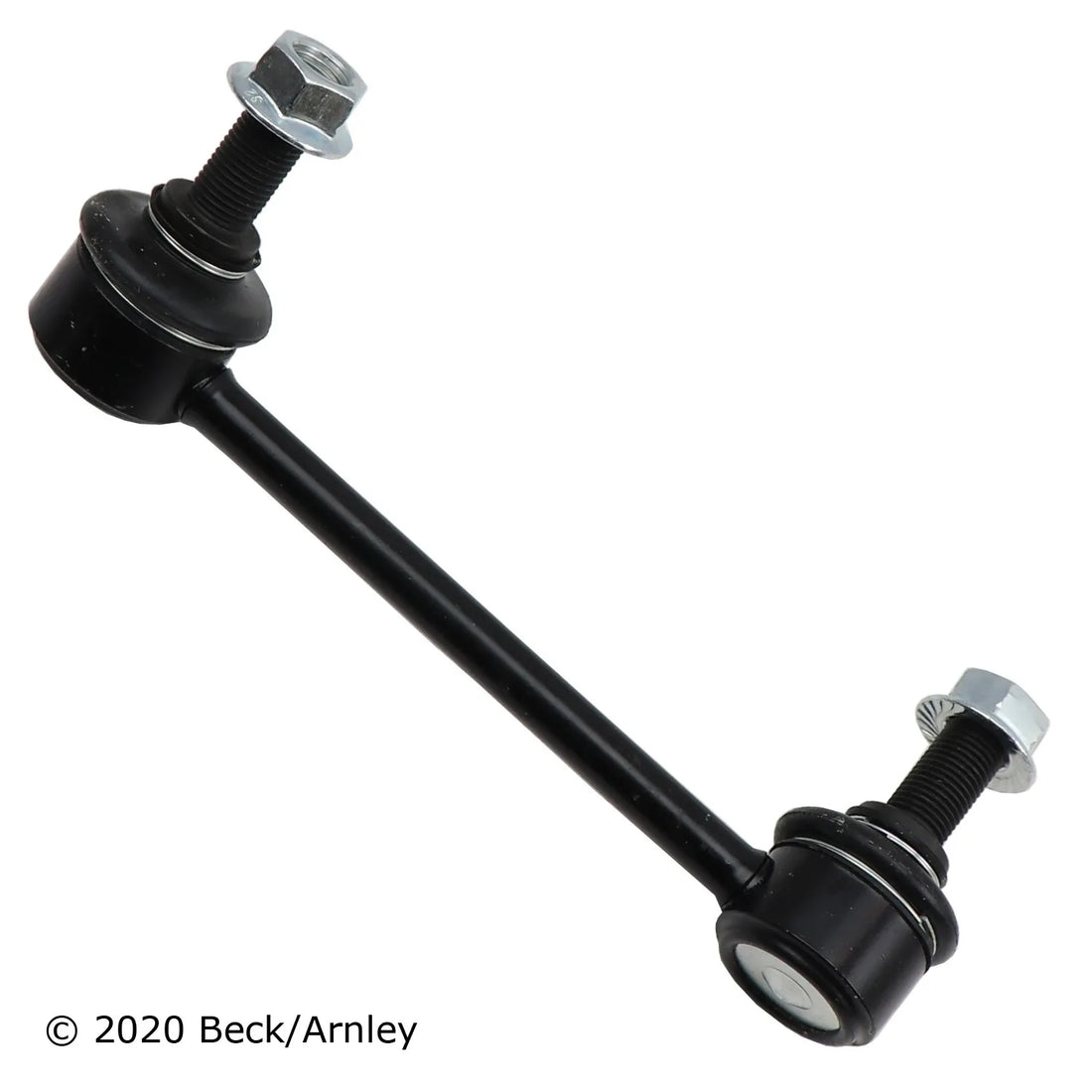 Beck/Arnley 101-8525 2018-2019 Genesis G80 Suspension Stabilizer Bar Link