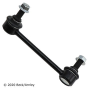 Beck/Arnley 101-8525 2018-2019 Genesis G80 Suspension Stabilizer Bar Link