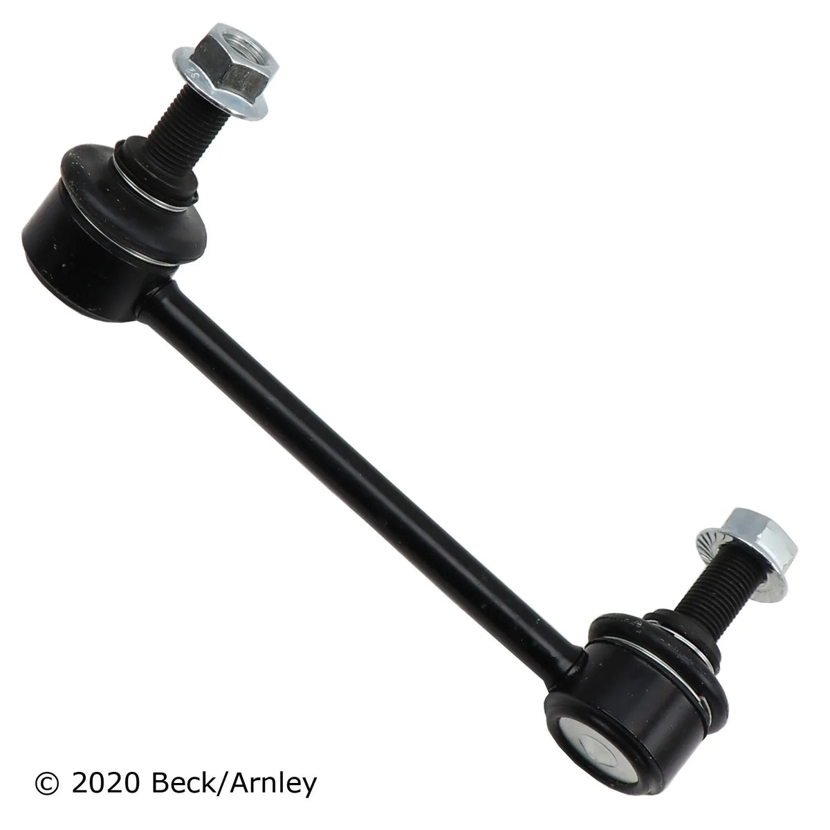 Beck/Arnley 101-8525 2018-2019 Genesis G80 Suspension Stabilizer Bar Link