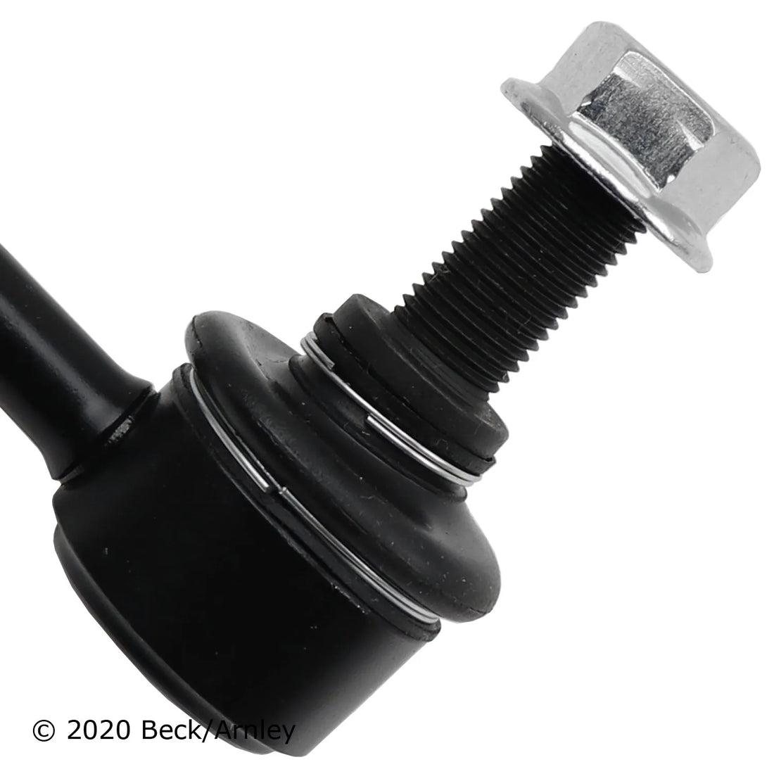 Beck/Arnley 101-8526 2018-2019 Genesis G80 Suspension Stabilizer Bar Link