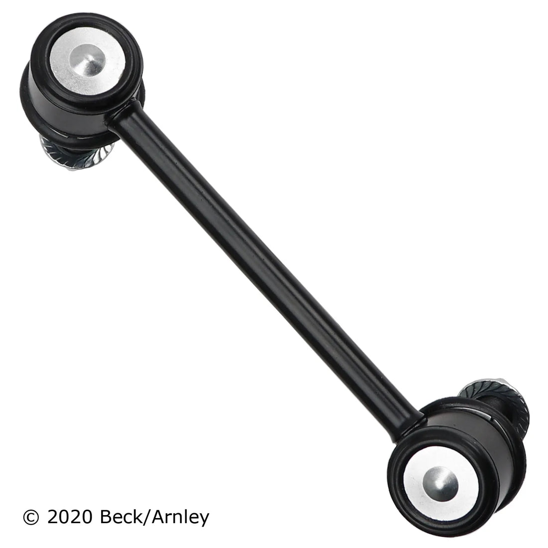 Beck/Arnley 101-8526 2018-2019 Genesis G80 Suspension Stabilizer Bar Link