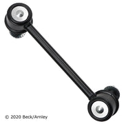 Beck/Arnley 101-8526 2018-2019 Genesis G80 Suspension Stabilizer Bar Link