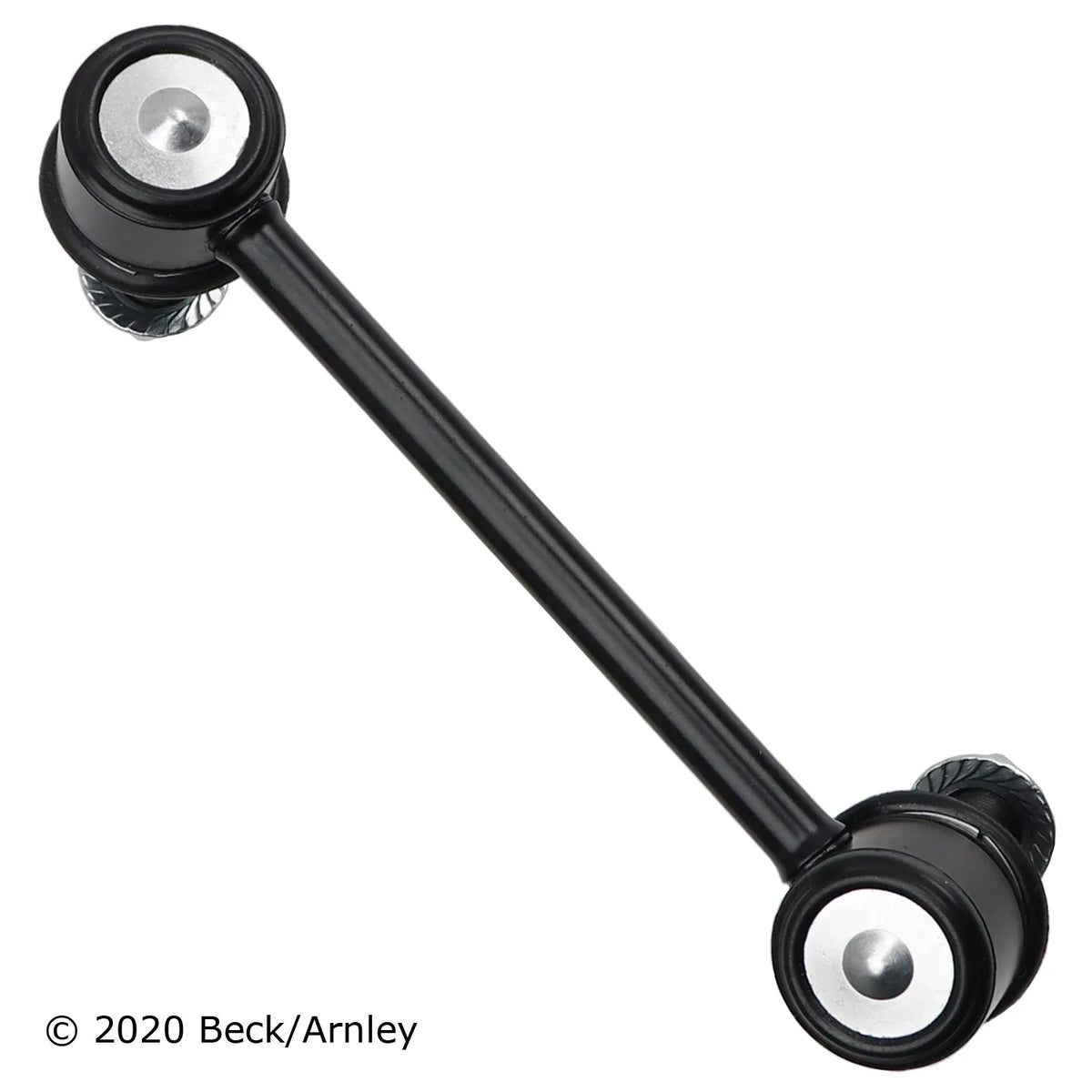Beck/Arnley 101-8526 2018-2019 Genesis G80 Suspension Stabilizer Bar Link