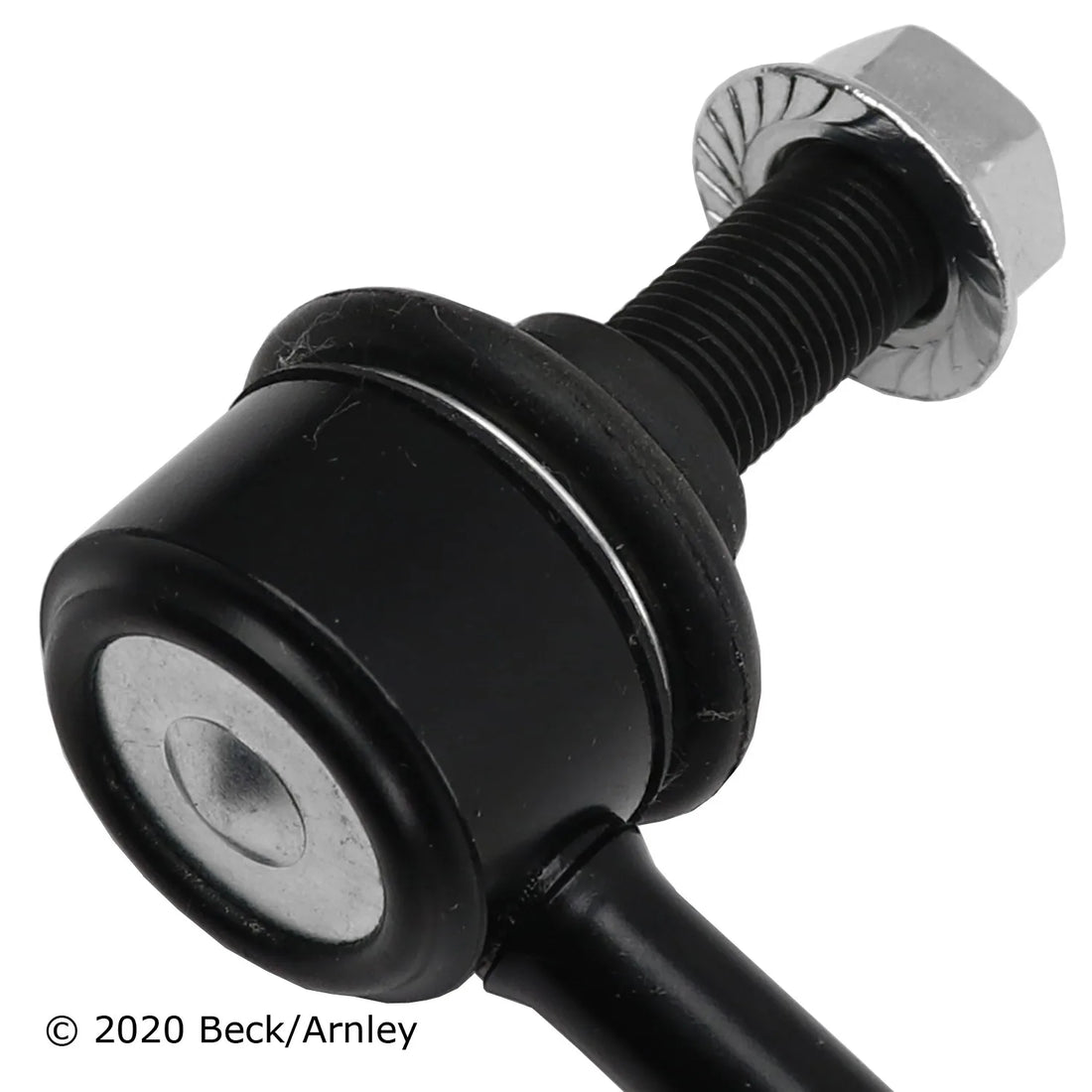 Beck/Arnley 101-8526 2018-2019 Genesis G80 Suspension Stabilizer Bar Link