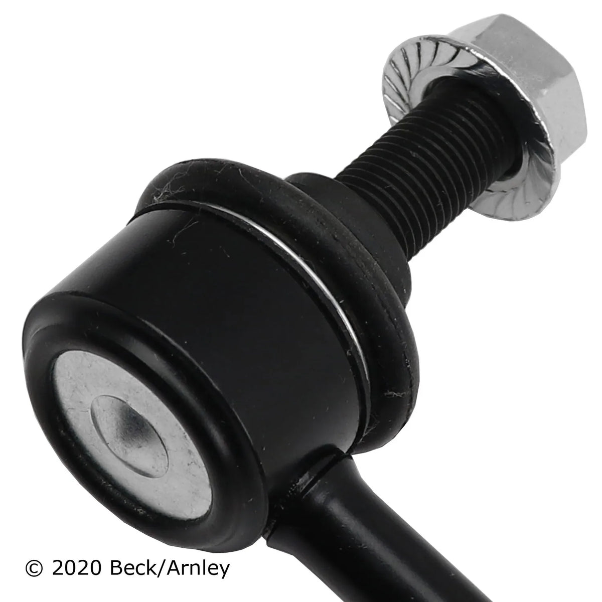 Beck/Arnley 101-8526 2018-2019 Genesis G80 Suspension Stabilizer Bar Link