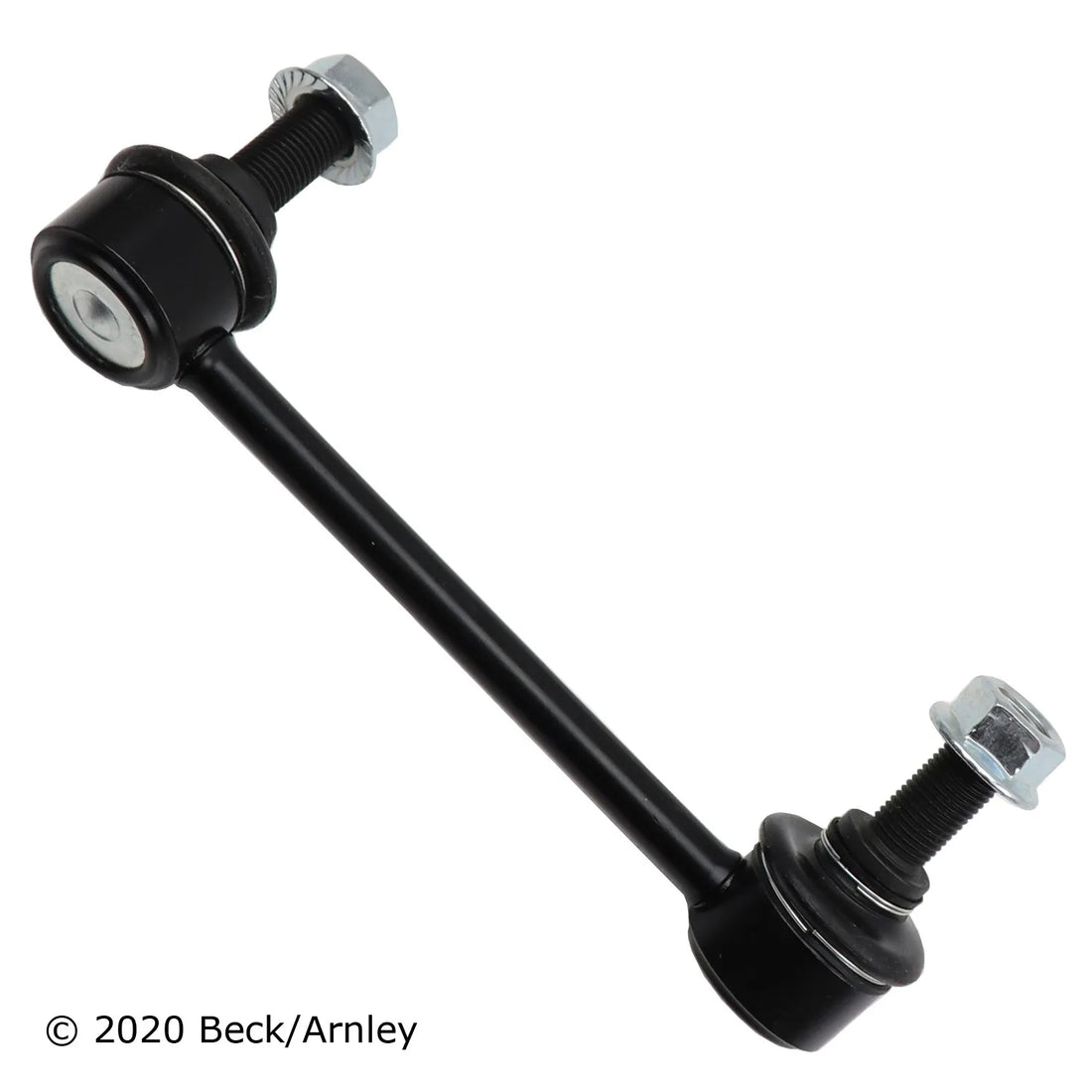 Beck/Arnley 101-8526 2018-2019 Genesis G80 Suspension Stabilizer Bar Link