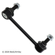 Beck/Arnley 101-8526 2018-2019 Genesis G80 Suspension Stabilizer Bar Link