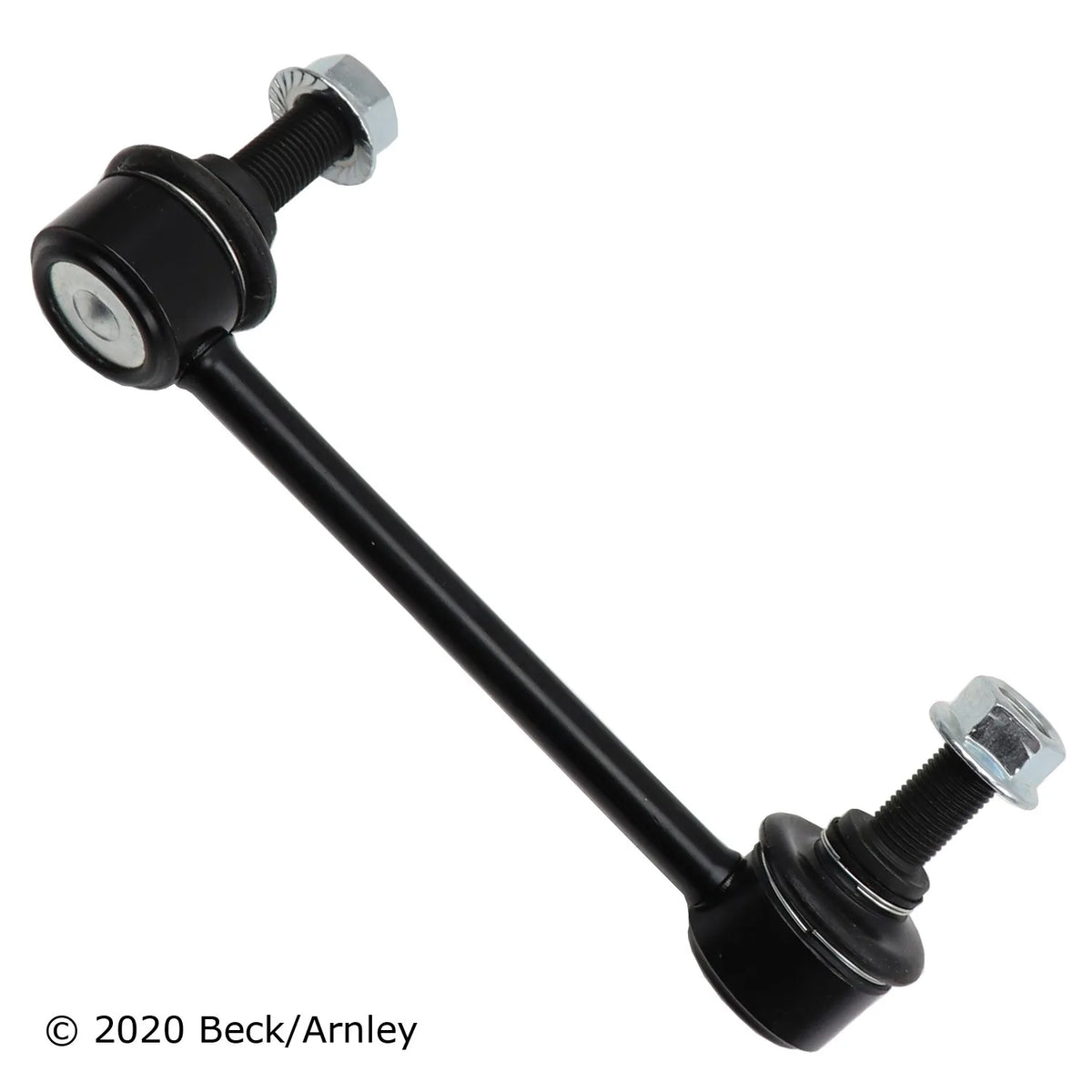 Beck/Arnley 101-8526 2018-2019 Genesis G80 Suspension Stabilizer Bar Link