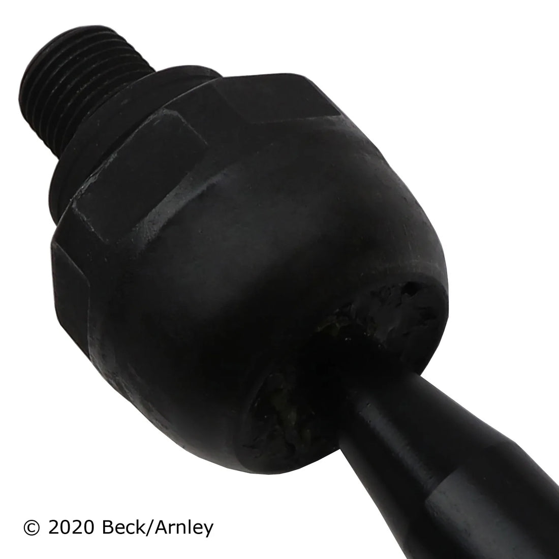 Beck/Arnley 101-8528 2013-2018 Hyundai Santa Fe Sport Steering Tie Rod End