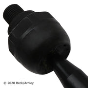 Beck/Arnley 101-8528 2013-2018 Hyundai Santa Fe Sport Steering Tie Rod End