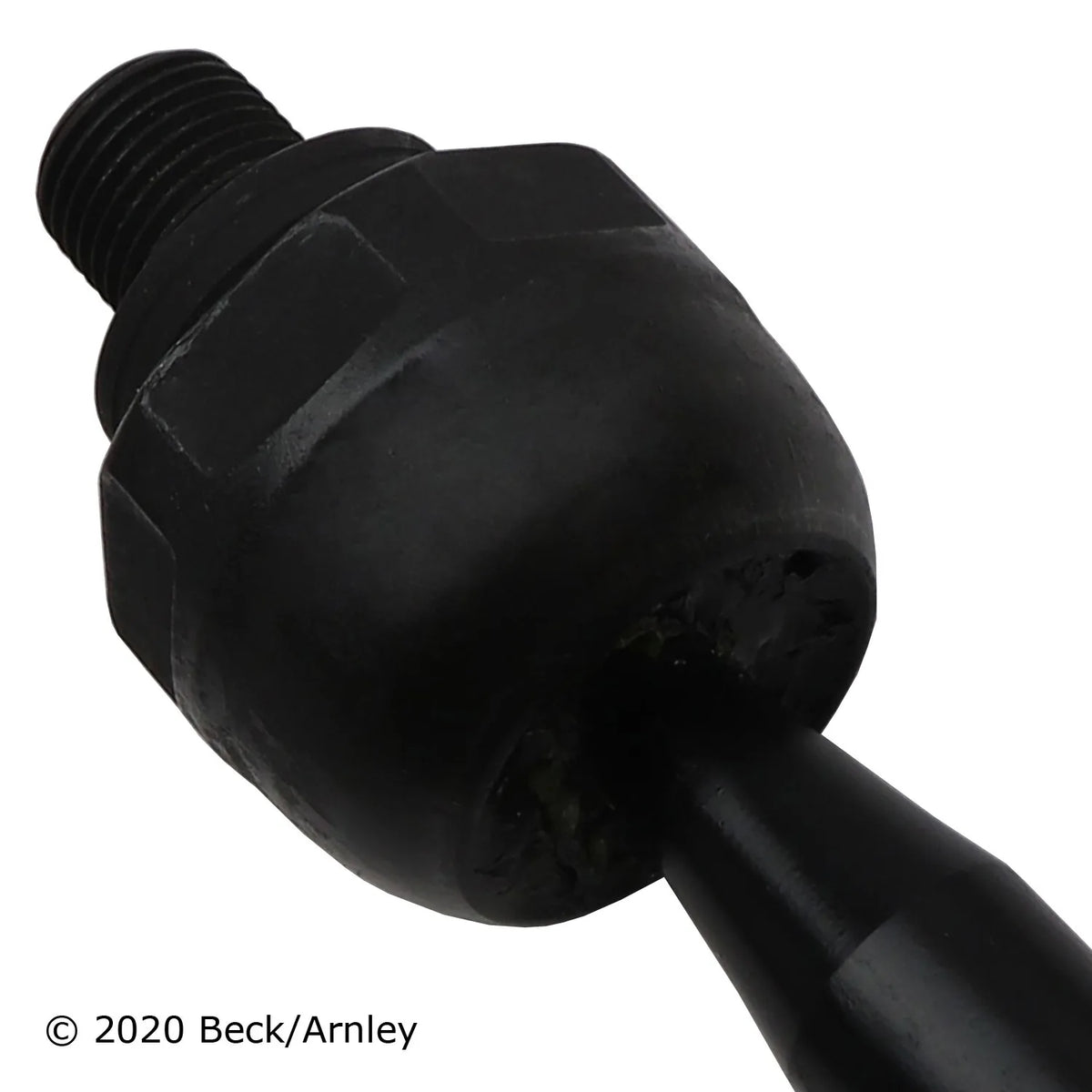 Beck/Arnley 101-8528 2013-2018 Hyundai Santa Fe Sport Steering Tie Rod End