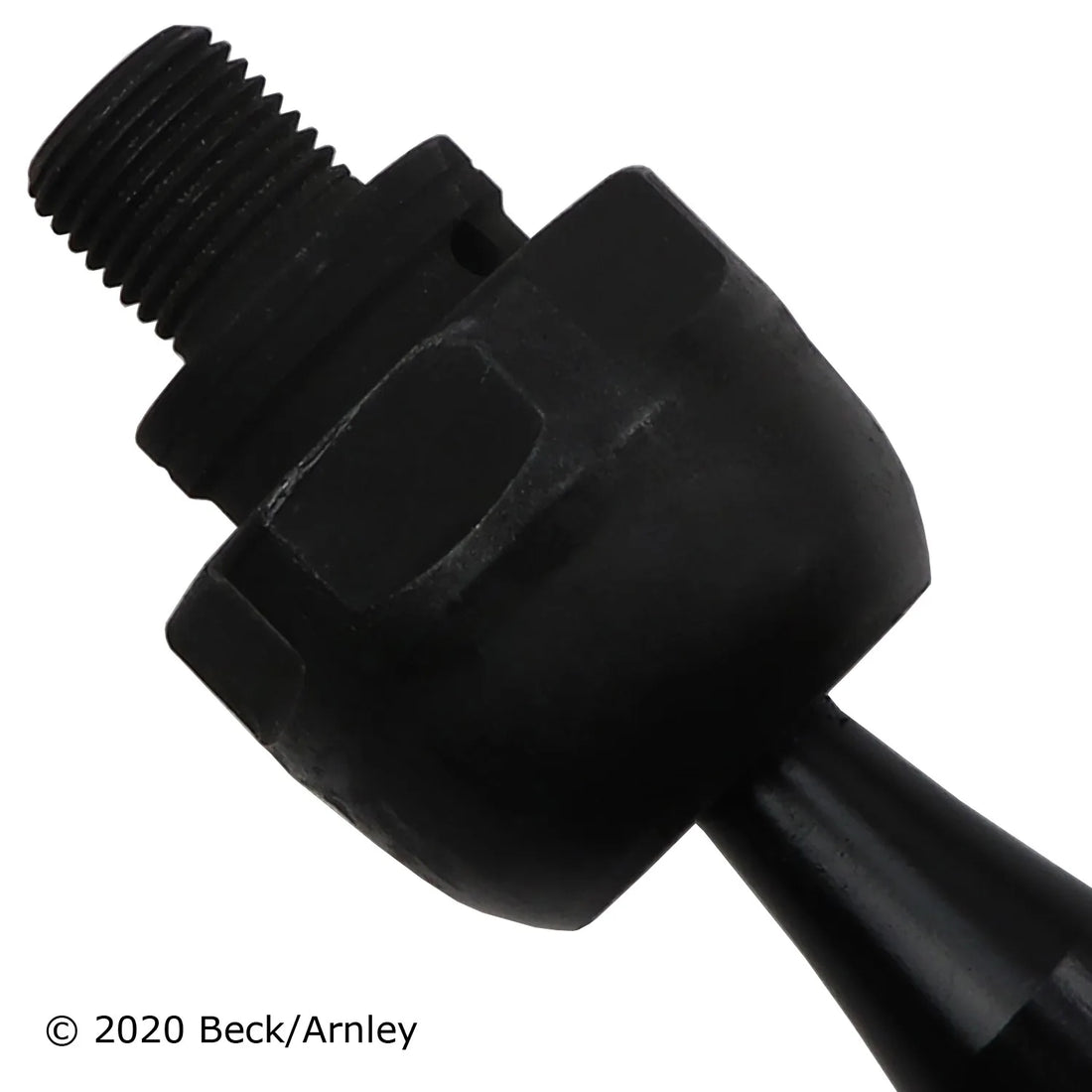 Beck/Arnley 101-8528 2013-2018 Hyundai Santa Fe Sport Steering Tie Rod End