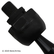 Beck/Arnley 101-8528 2013-2018 Hyundai Santa Fe Sport Steering Tie Rod End