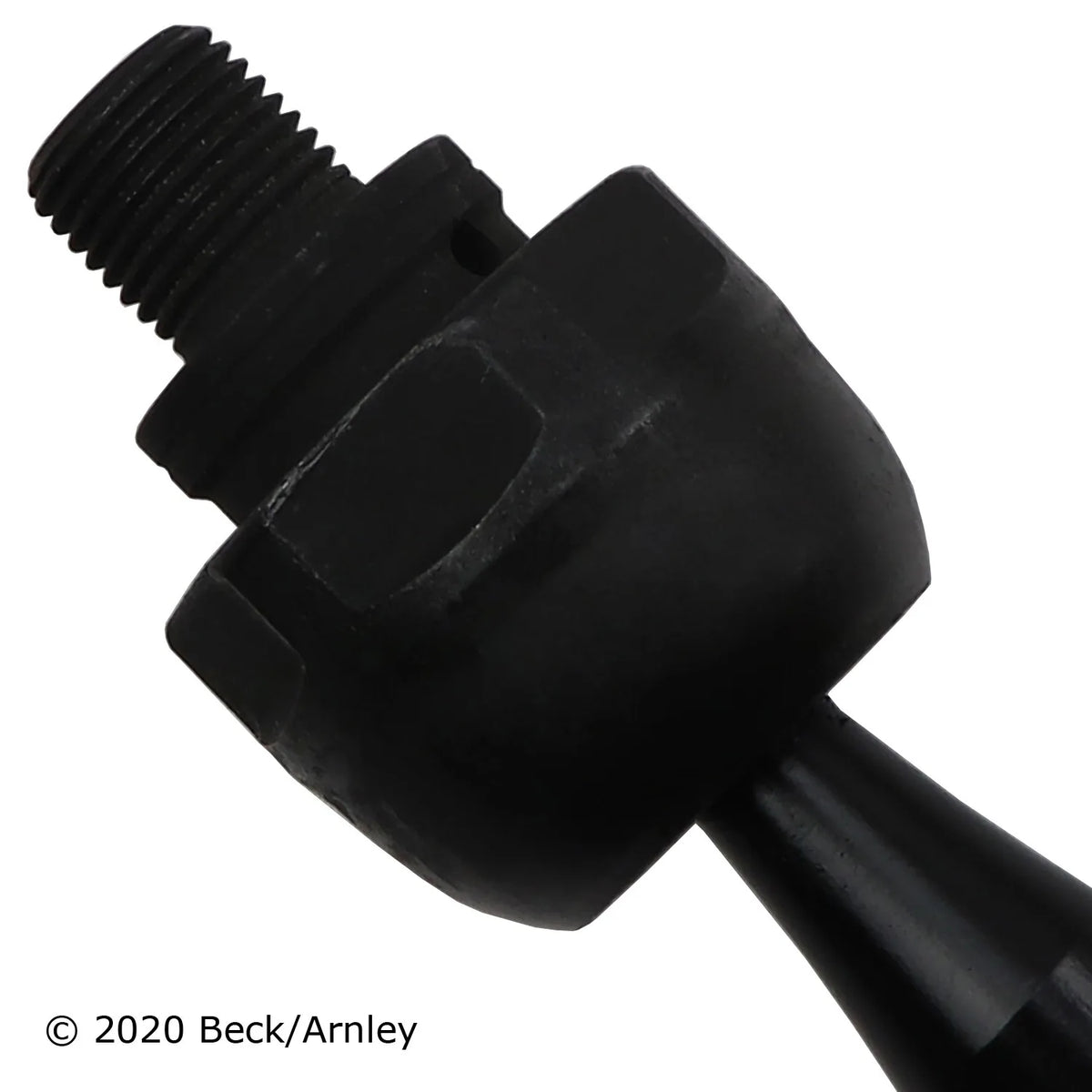 Beck/Arnley 101-8528 2013-2018 Hyundai Santa Fe Sport Steering Tie Rod End