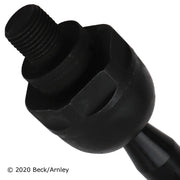 Beck/Arnley 101-8528 2013-2018 Hyundai Santa Fe Sport Steering Tie Rod End
