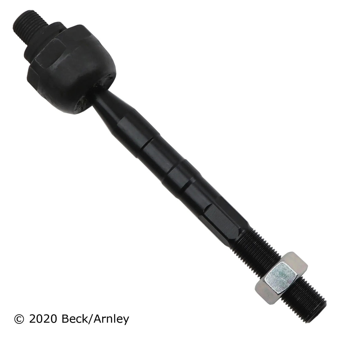Beck/Arnley 101-8528 2013-2018 Hyundai Santa Fe Sport Steering Tie Rod End