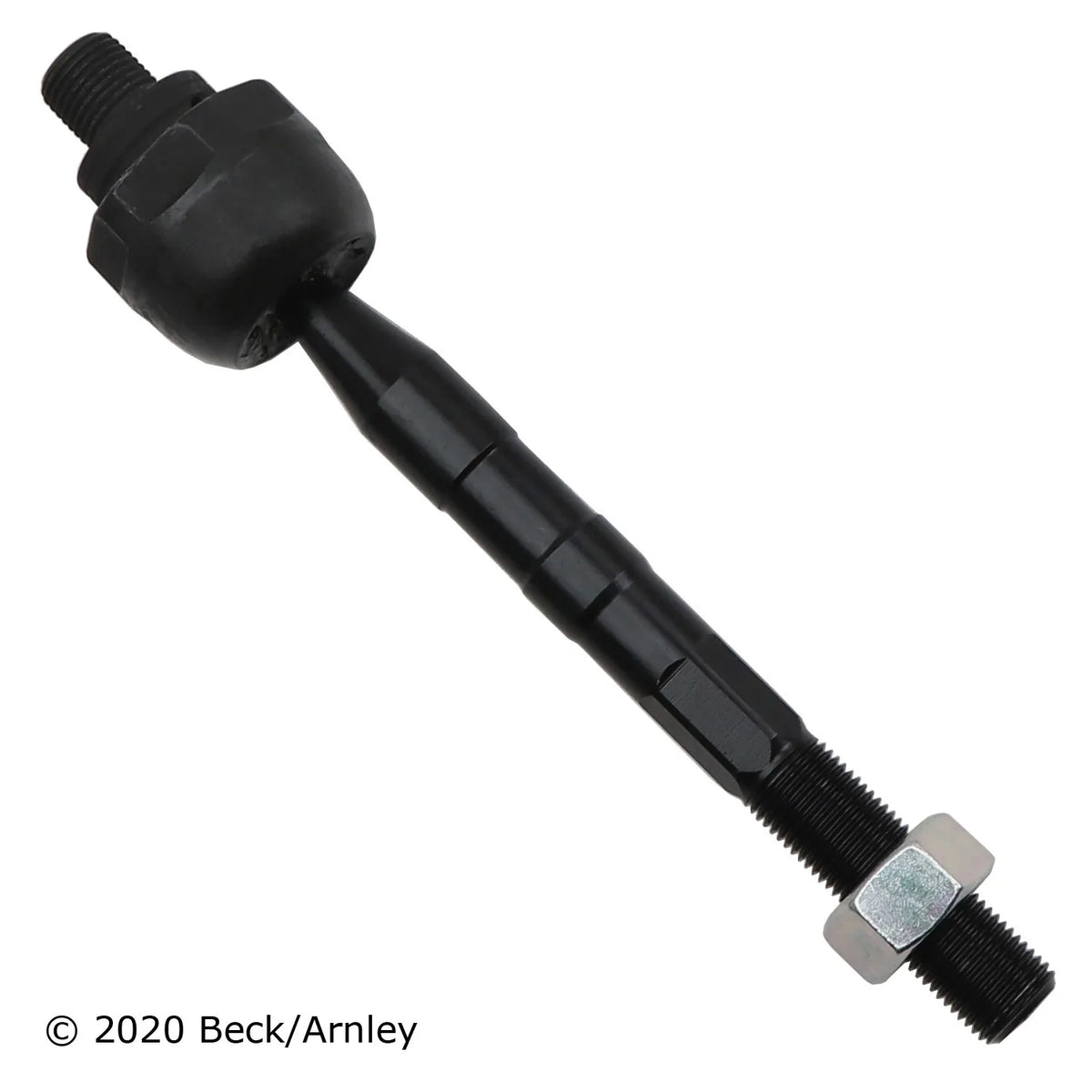 Beck/Arnley 101-8528 2013-2018 Hyundai Santa Fe Sport Steering Tie Rod End