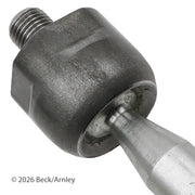 Beck/Arnley 101-8531 2022-2025 Toyota Corolla Cross Steering Tie Rod End