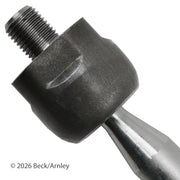 Beck/Arnley 101-8531 2022-2025 Toyota Corolla Cross Steering Tie Rod End