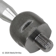 Beck/Arnley 101-8531 2022-2025 Toyota Corolla Cross Steering Tie Rod End