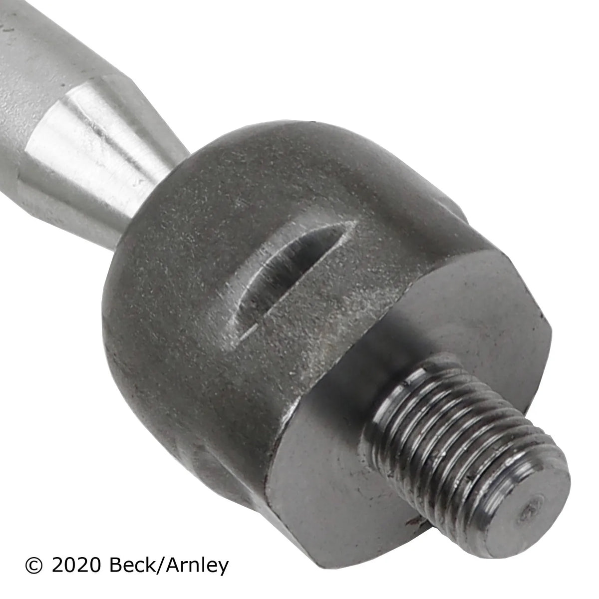 Beck/Arnley 101-8531 2022-2025 Toyota Corolla Cross Steering Tie Rod End