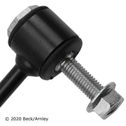 Beck/Arnley 101-8533 2018-2021 Mercedes-Benz S560 Suspension Stabilizer Bar Link
