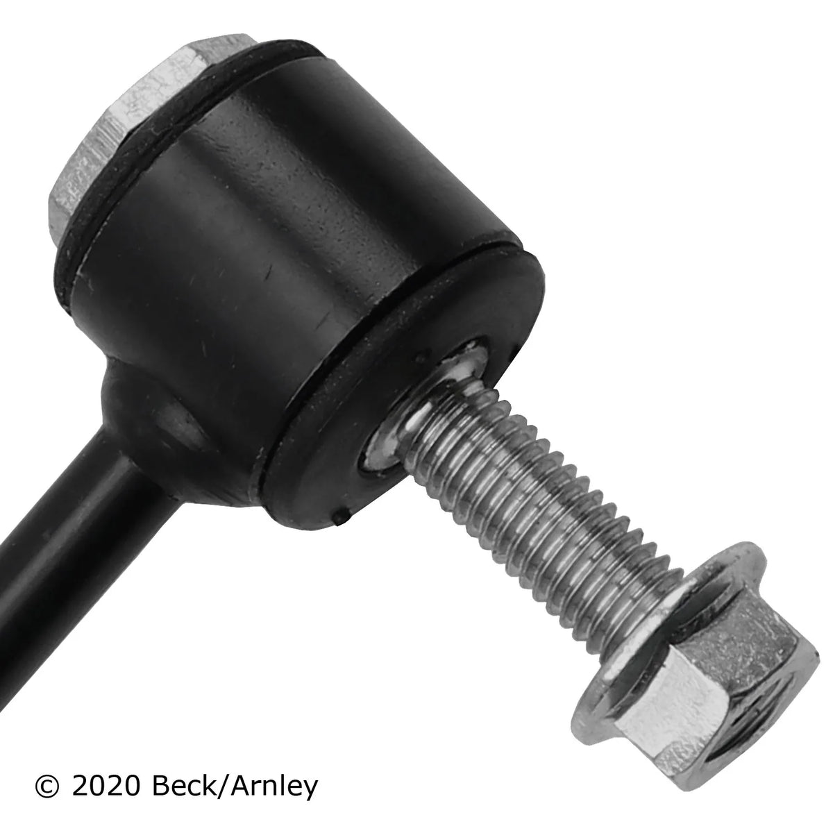Beck/Arnley 101-8533 2018-2021 Mercedes-Benz S560 Suspension Stabilizer Bar Link