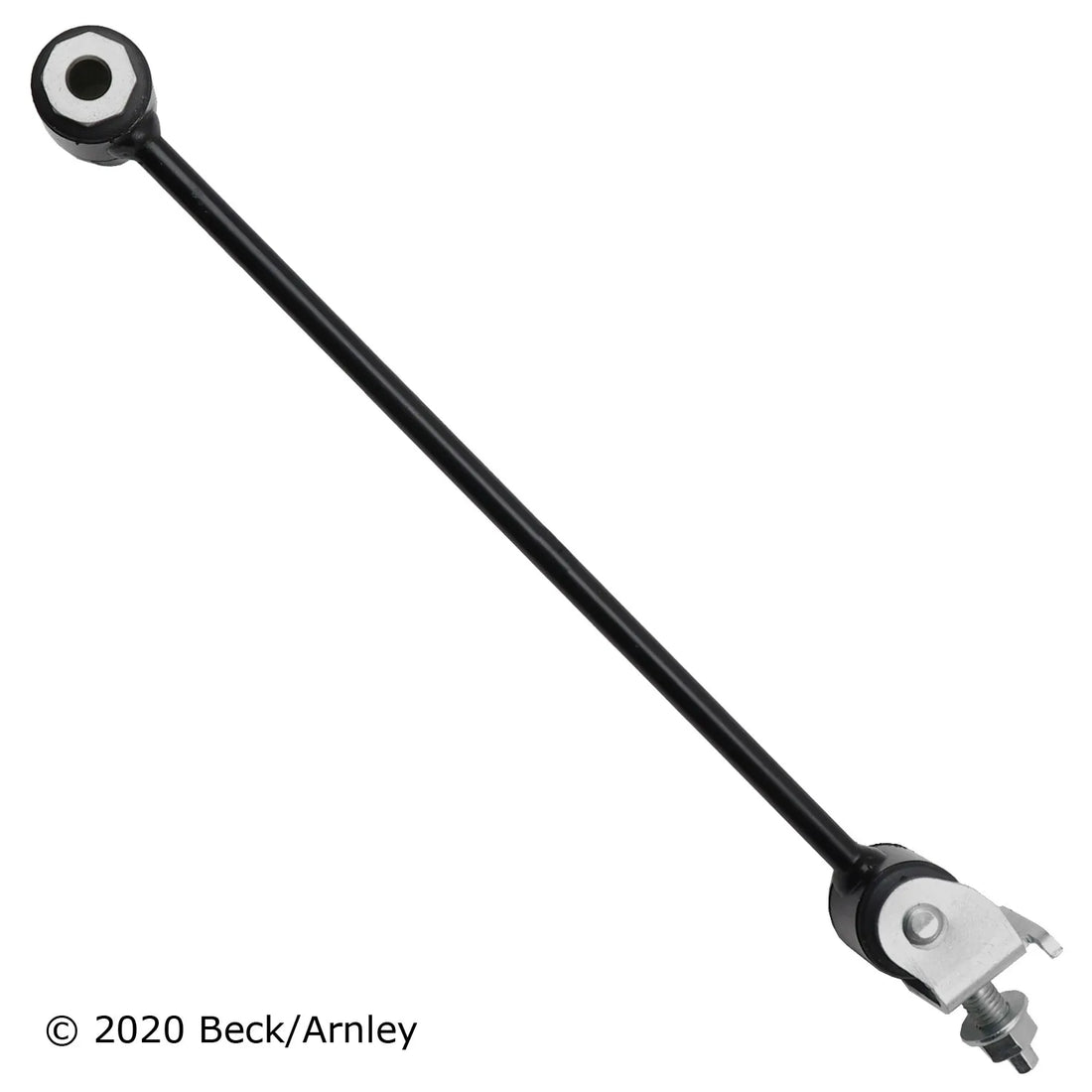 Beck/Arnley 101-8533 2018-2021 Mercedes-Benz S560 Suspension Stabilizer Bar Link