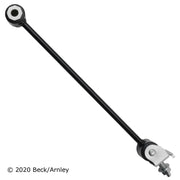 Beck/Arnley 101-8533 2018-2021 Mercedes-Benz S560 Suspension Stabilizer Bar Link