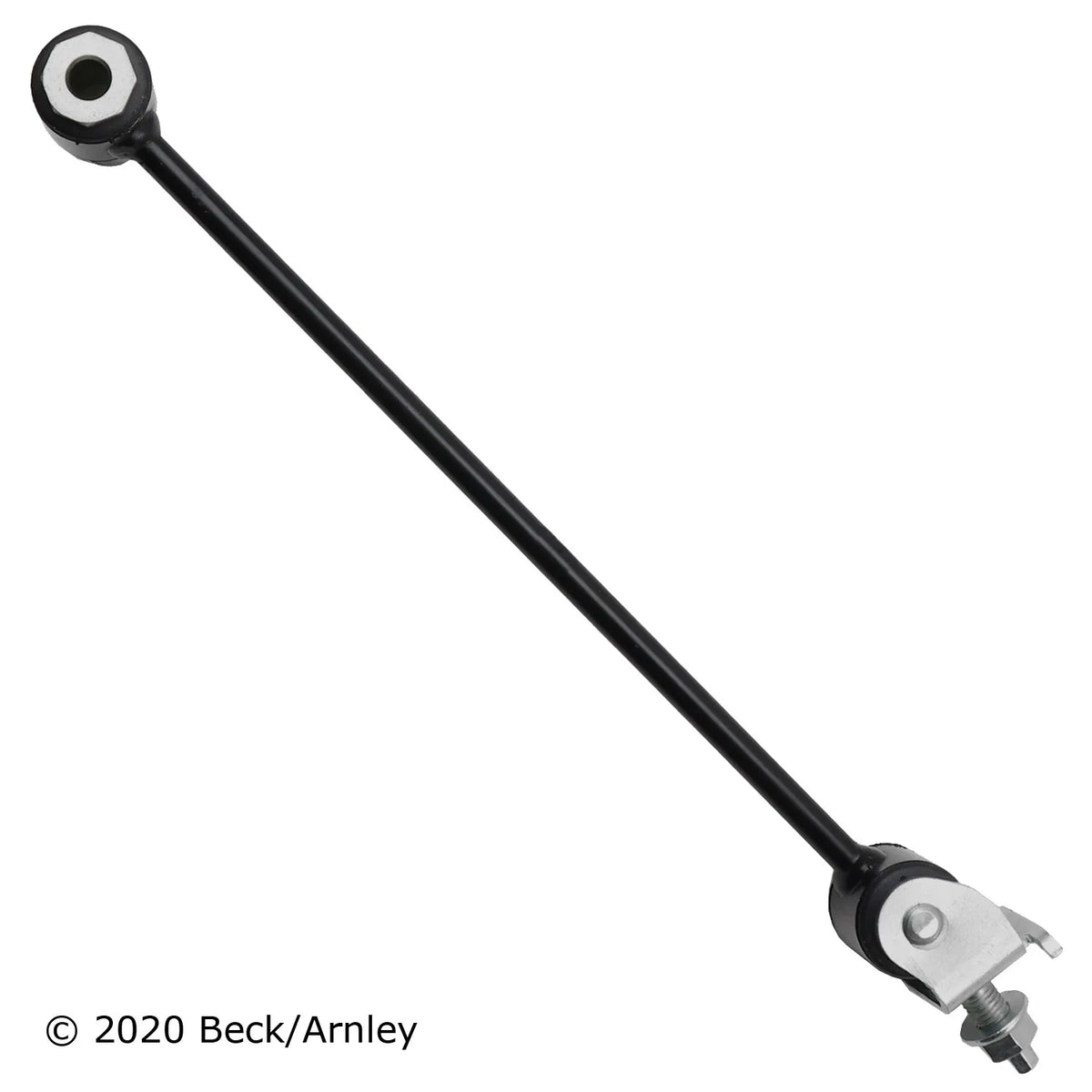 Beck/Arnley 101-8533 2018-2021 Mercedes-Benz S560 Suspension Stabilizer Bar Link