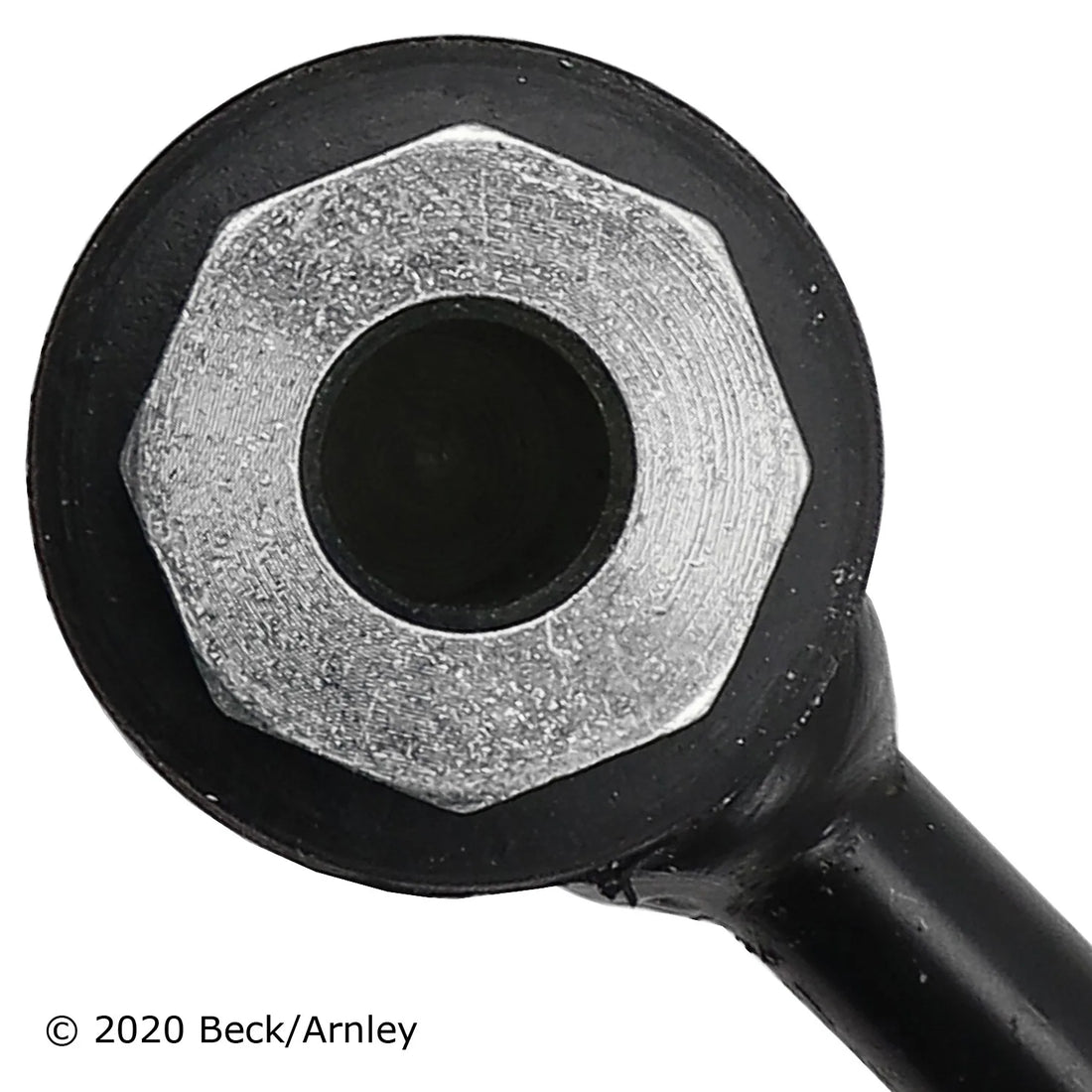 Beck/Arnley 101-8533 2018-2021 Mercedes-Benz S560 Suspension Stabilizer Bar Link