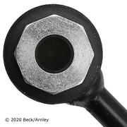 Beck/Arnley 101-8533 2018-2021 Mercedes-Benz S560 Suspension Stabilizer Bar Link