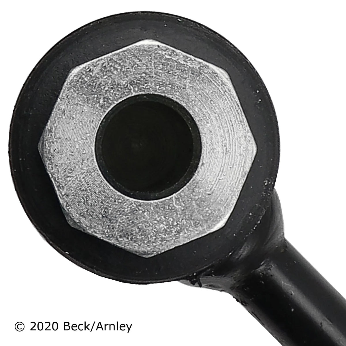 Beck/Arnley 101-8533 2018-2021 Mercedes-Benz S560 Suspension Stabilizer Bar Link