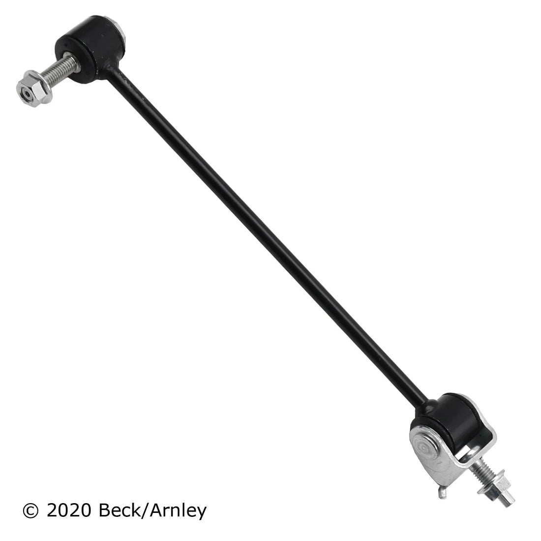 Beck/Arnley 101-8533 2018-2021 Mercedes-Benz S560 Suspension Stabilizer Bar Link
