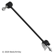 Beck/Arnley 101-8533 2018-2021 Mercedes-Benz S560 Suspension Stabilizer Bar Link