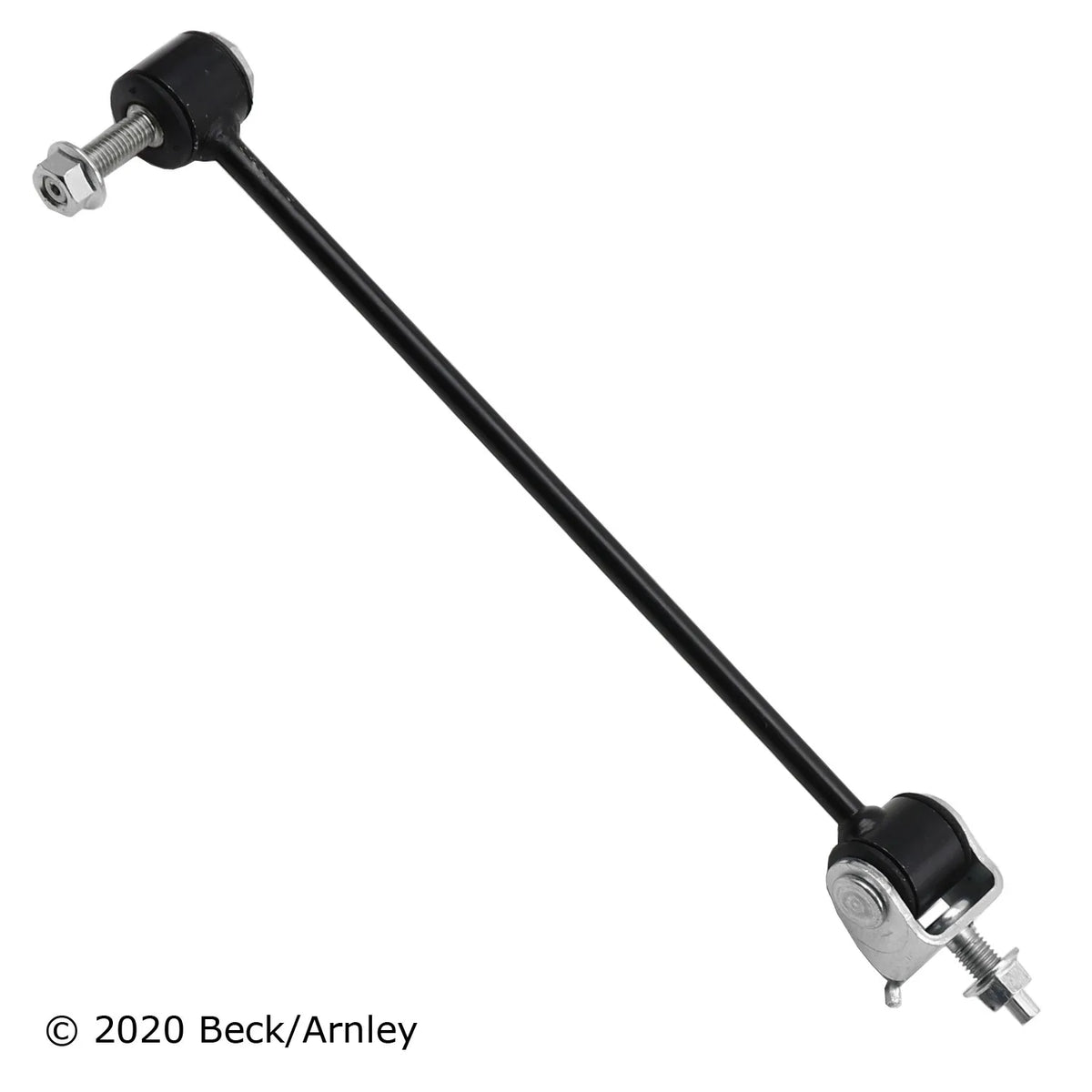 Beck/Arnley 101-8533 2018-2021 Mercedes-Benz S560 Suspension Stabilizer Bar Link
