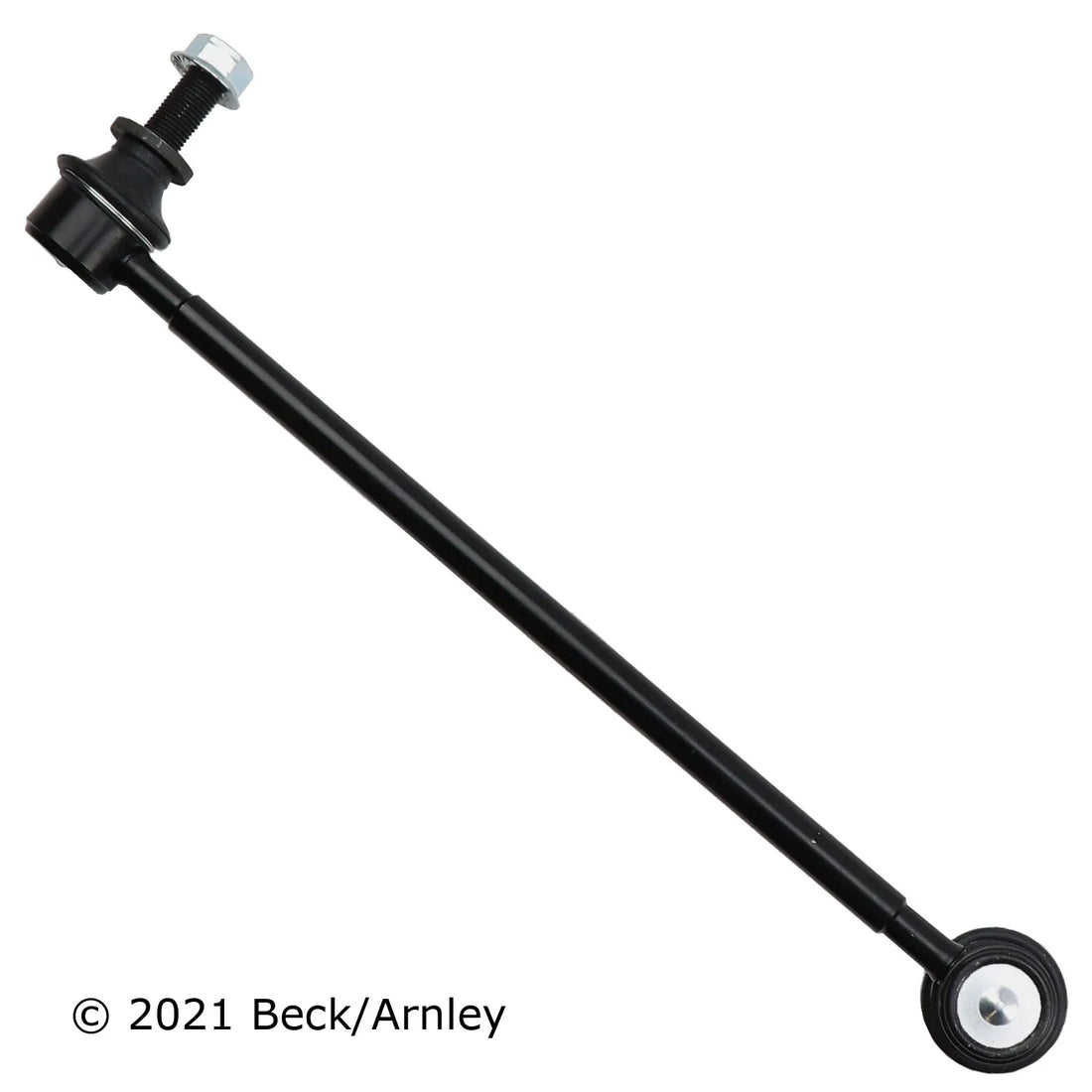 Beck/Arnley 101-8536 2018-2026 Subaru Crosstrek Suspension Stabilizer Bar Link