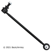Beck/Arnley 101-8536 2018-2026 Subaru Crosstrek Suspension Stabilizer Bar Link