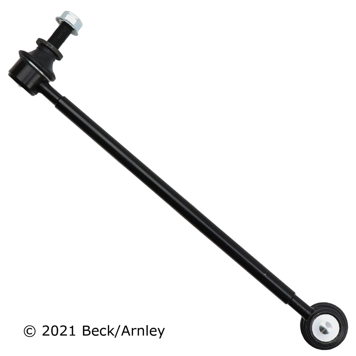 Beck/Arnley 101-8536 2018-2026 Subaru Crosstrek Suspension Stabilizer Bar Link